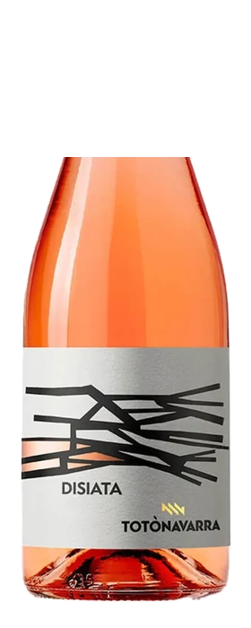 NAUMANNI ALEATICO ROSATO