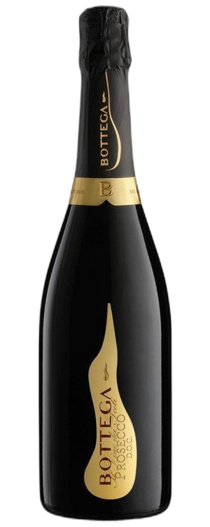 IL VINO DEI POETI VALDOBBIADENE DOCG BRUT
