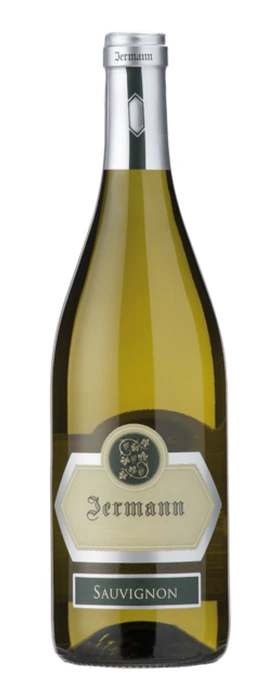 SAUVIGNON