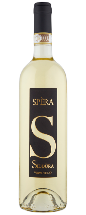 SPÈRA