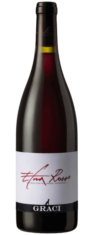 ETNA ROSSO