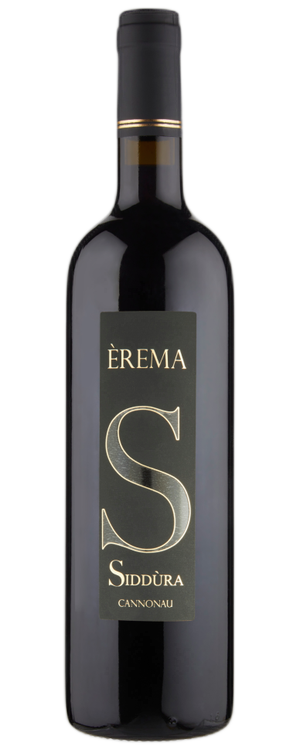 ÈREMA