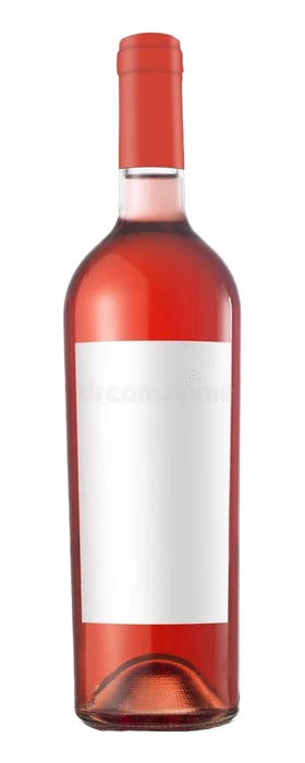 Passatella Rosato
