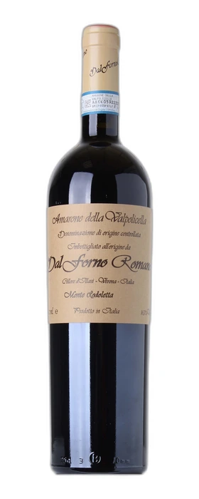 AMARONE