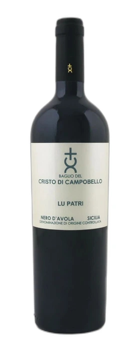 LU PATRI