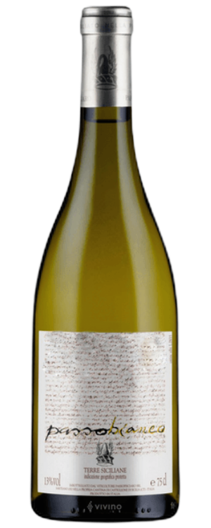 PASSOBIANCO