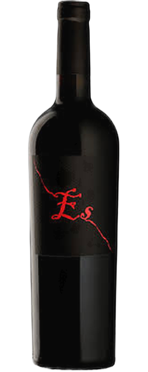 ES PRIMITIVO (JEROBOAM)
