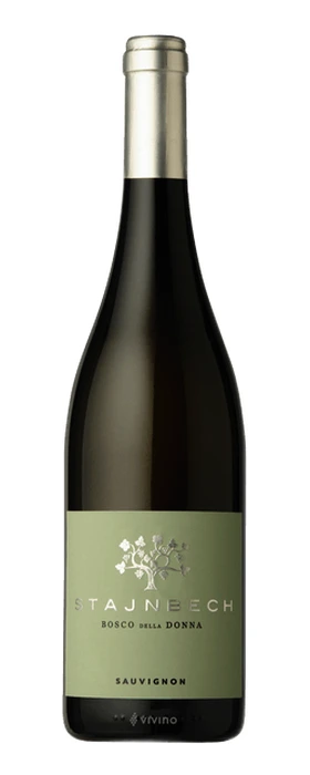 BOSCO DELLA DONNA 1,5 L