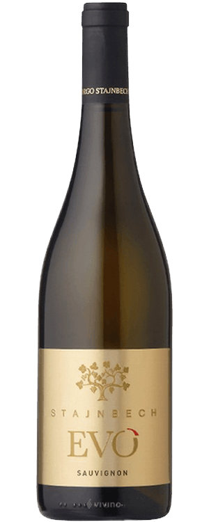 EVÒ SAUVIGNON