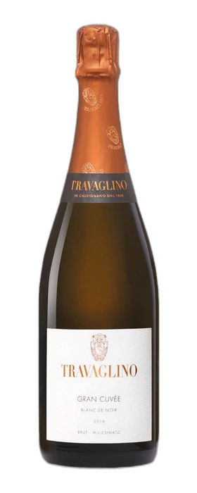 OLTREPO PAVESE METODO CLASSICO ROSE MILLESIMATO BRUT DOCG MONTECERESINO