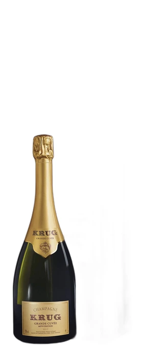 GRANDE CUVEE 171EME EDITION