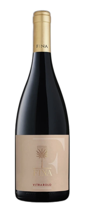 TAIF ZIBIBBO SECCO