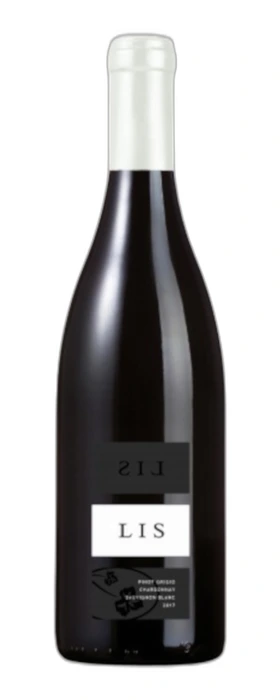 GRIS PINOT GRIGIO