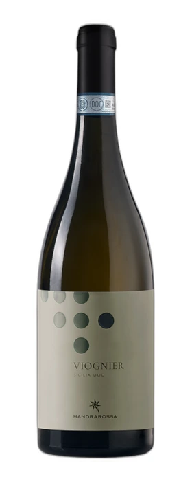 VIOGNIER
