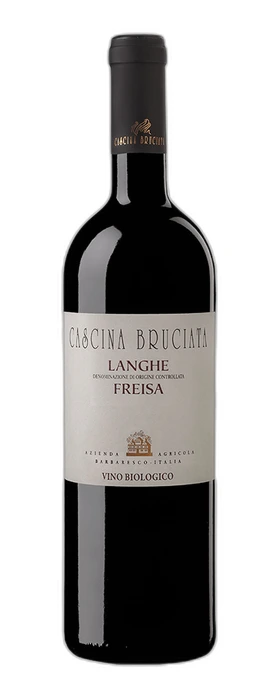 LANGHE FREISA DOC