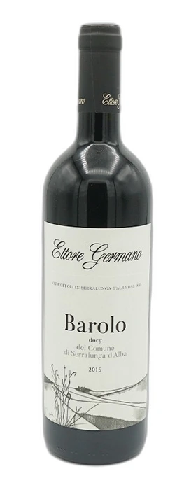 BAROLO DI SERRALUNGA