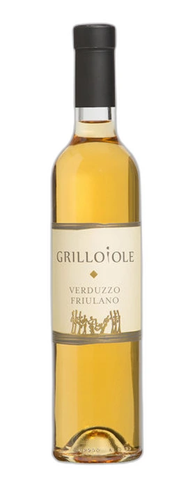 VERDUZZO