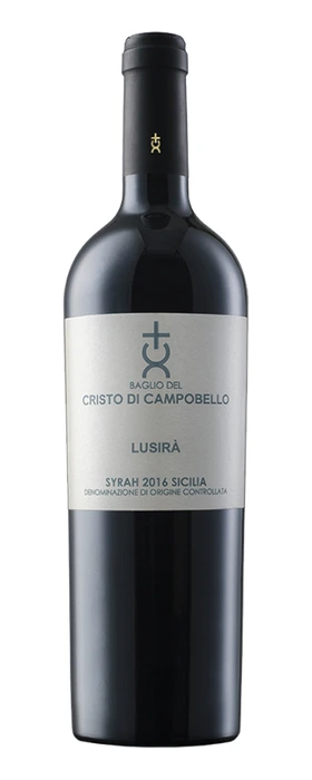 LUSIRA