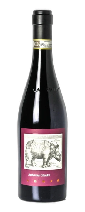 Barbaresco
