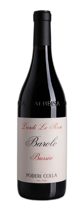 CUVÉE 970
