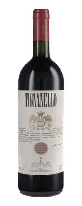 Tignanello