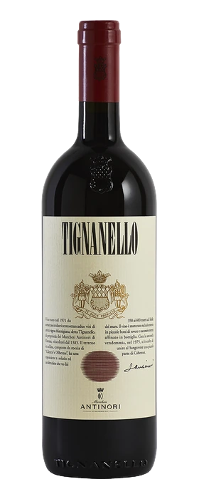 Tignanello