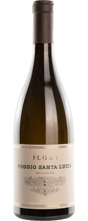 MONSIGNORE BELLONE LAZIO