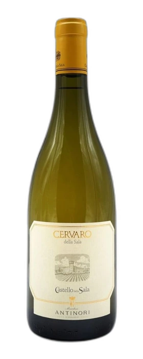 Cervaro della Sala