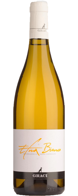 ETNA BIANCO