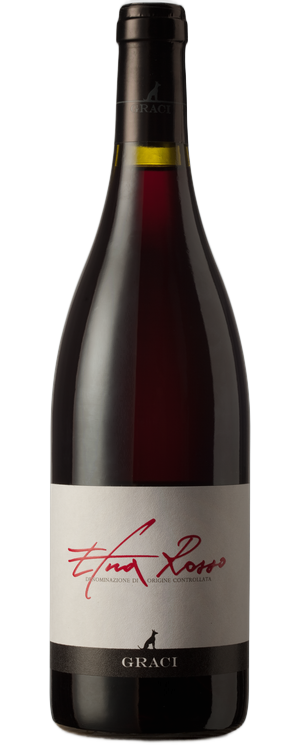 ETNA ROSSO