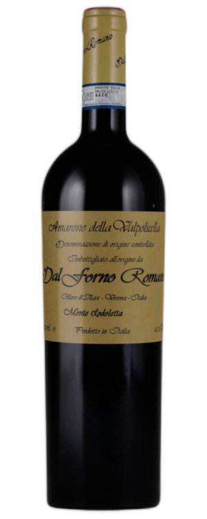 AMARONE