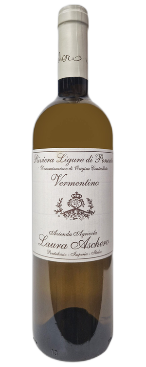 VERMENTINO