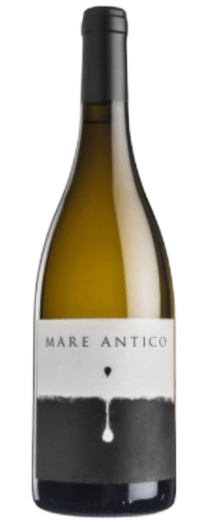 MARE ANTICO ORVIETO CLASSICO SUPERIORE