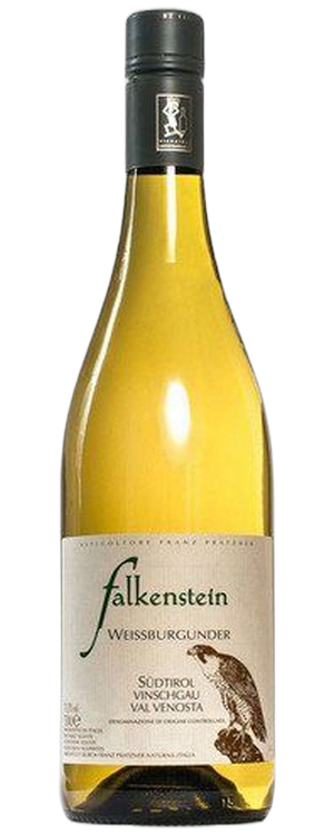 PINOT BIANCO FALKENSTEIN
