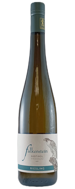 RIESLING FALKENSTEIN