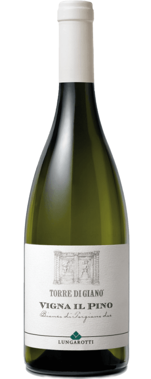 TORRE DI GIANO VIGNA IL PINO