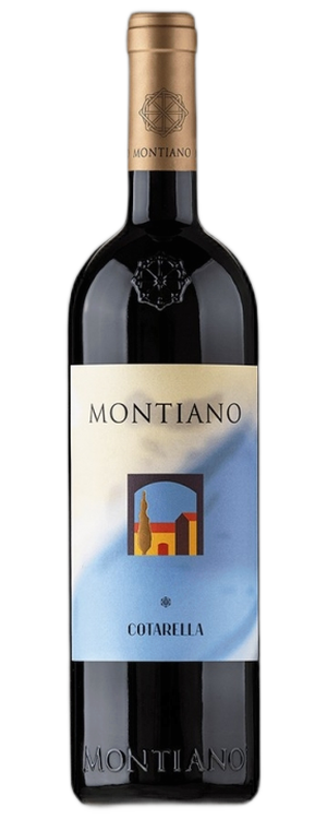 MONTIANO