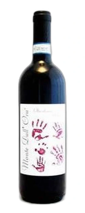 SASETI VALPOLICELLA CLASSICO