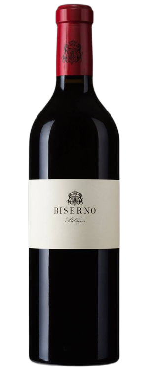 BISERNO