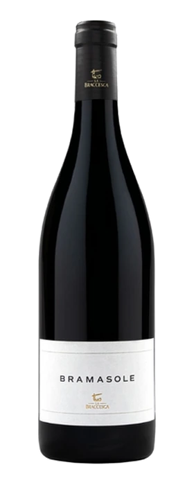 BRAMASOLE