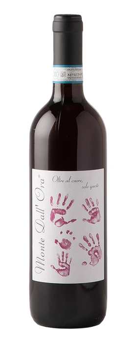 CAMPORENZO VALPOLICELLA CLASSICO SUPERIORE