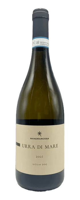 URRA DI MARE