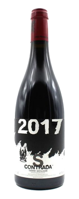 CONTRADA S SCIARANUOVA