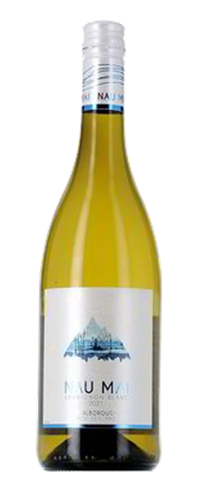 SAUVIGNON MARLBOROUGH