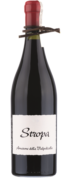 STROPA AMARONE CLASSICO