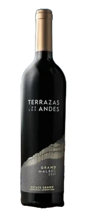 GRAN MALBEC
