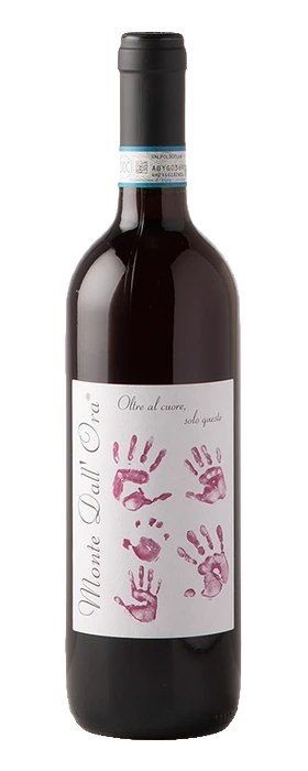 CAMPORENZO VALPOLICELLA CLASSICO SUPERIORE