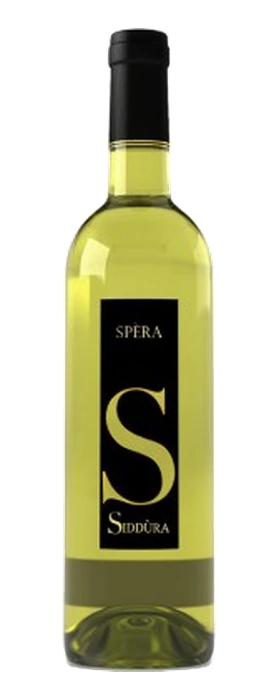 SPERA