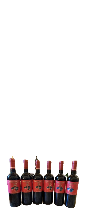 SASSOALLORO