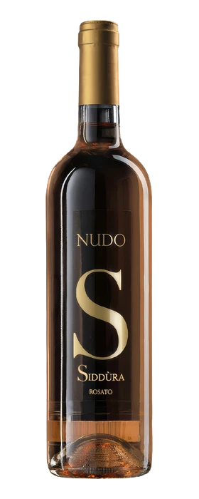 NUDO